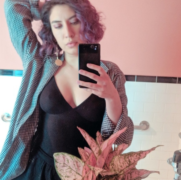 jaxxxcloset